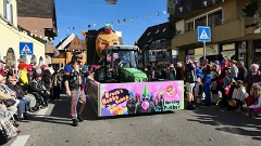2025-03 Fasenddienstag Zell (15)